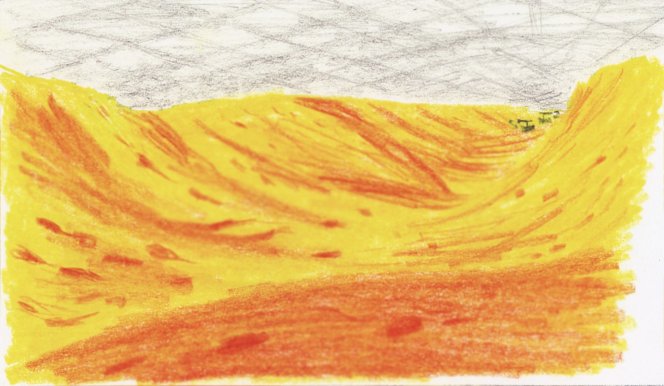 Beschreibung: http://www.fallwelt.de/NeuBerlin/bilder/143einzug.jpg